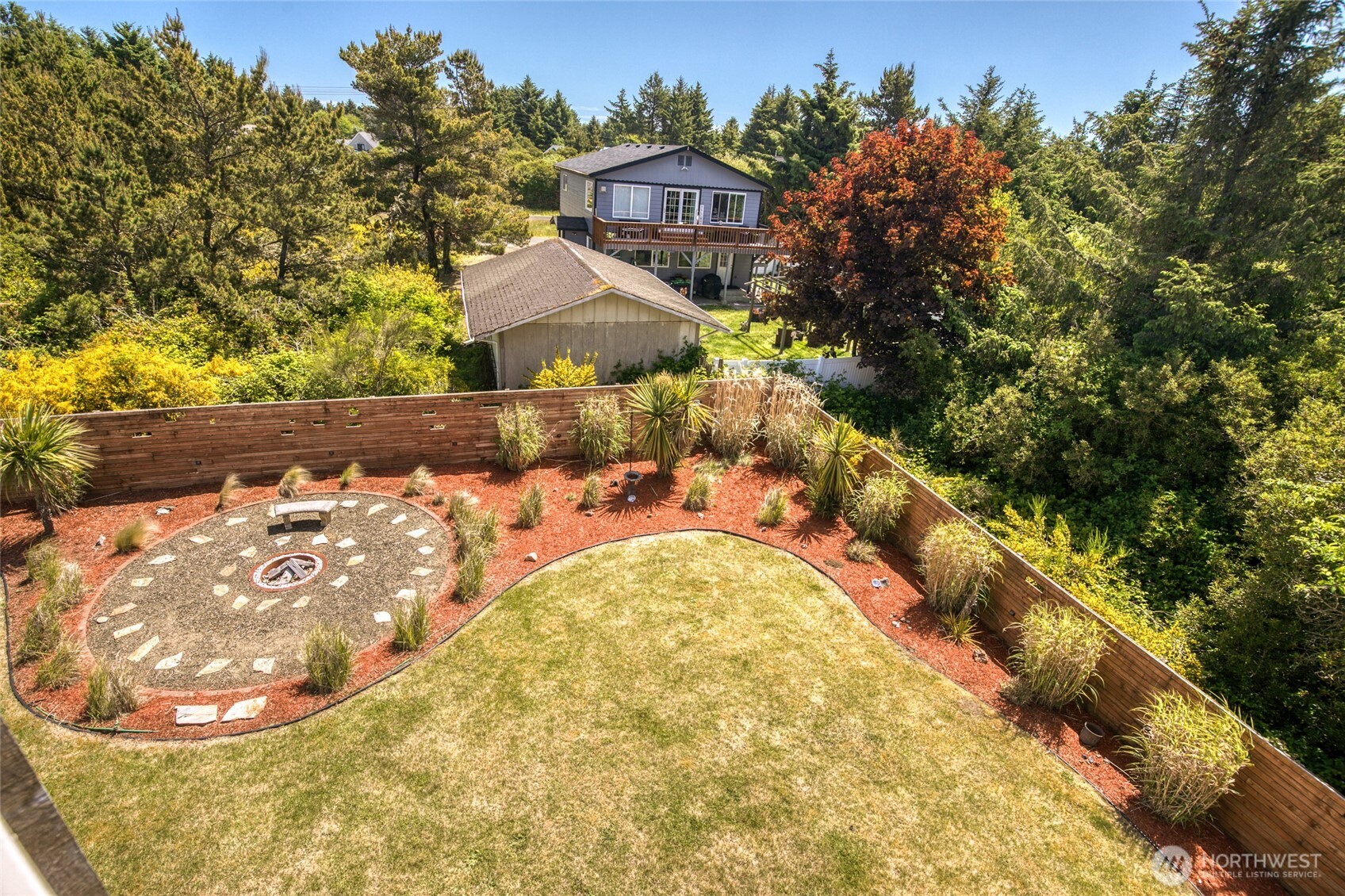 144 Sand Dune Avenue Property Photo 37