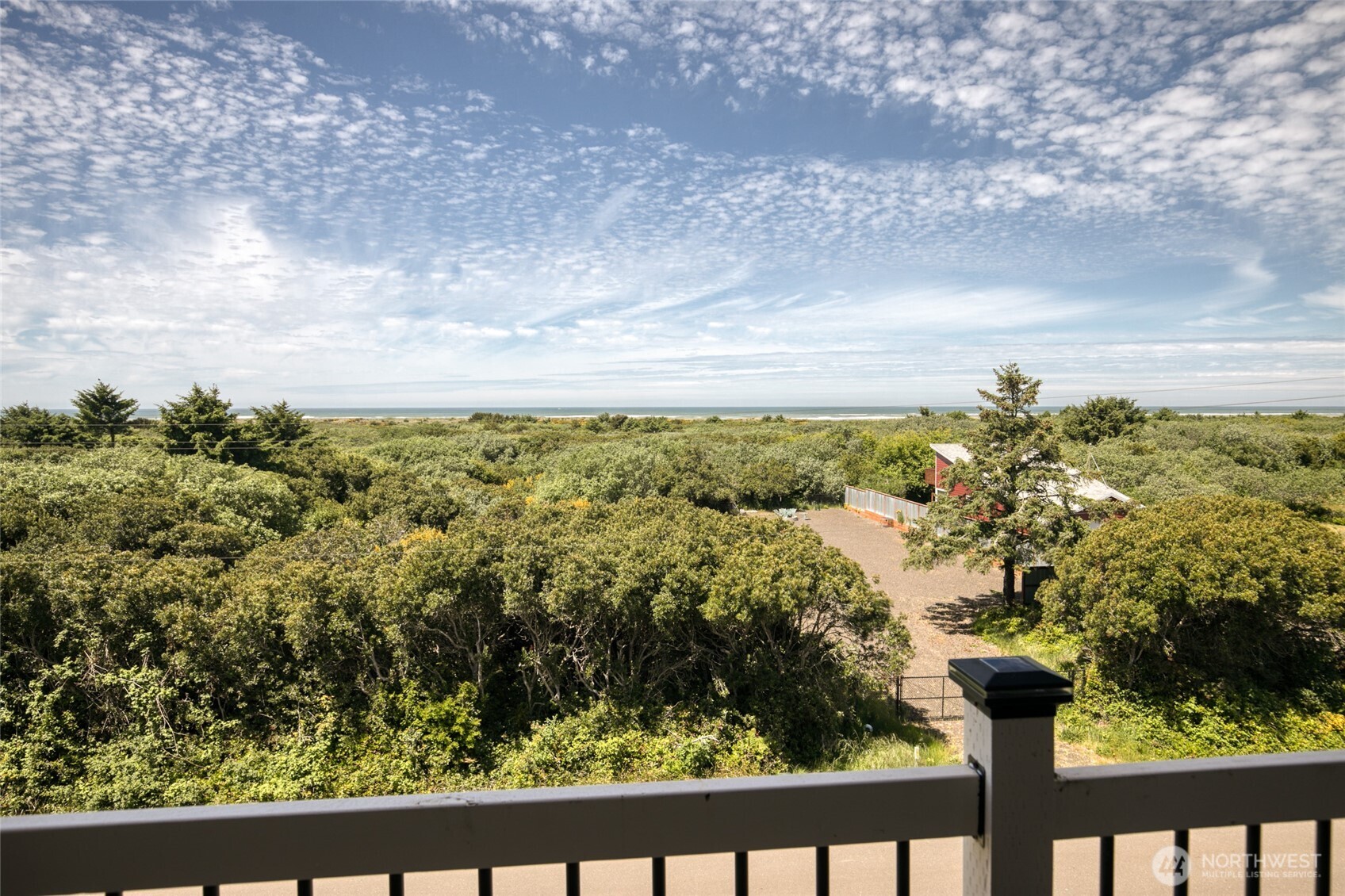 144 Sand Dune Avenue Property Photo 38