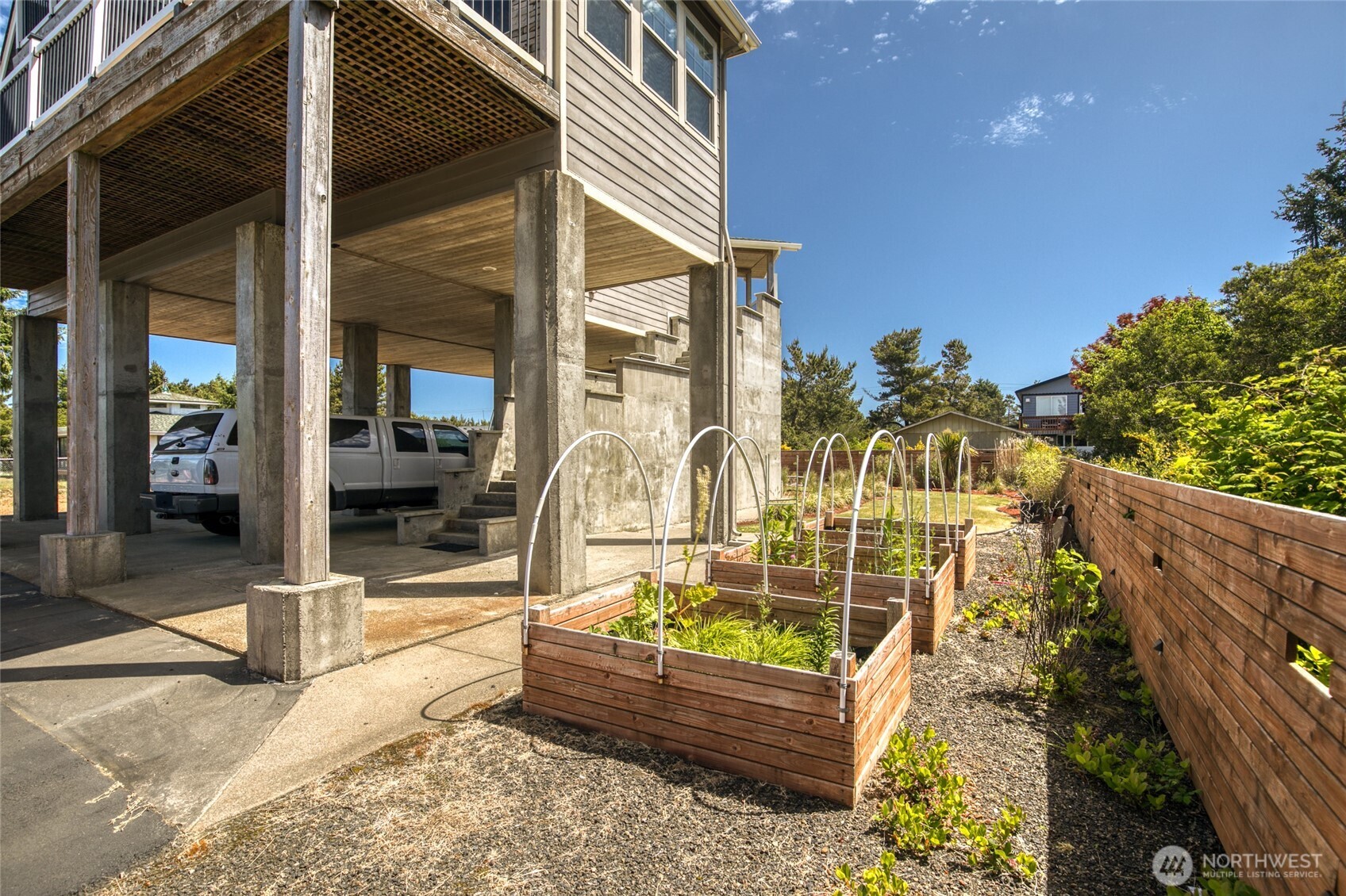 144 Sand Dune Avenue Property Photo 39
