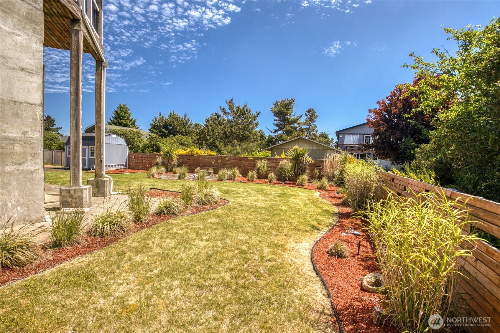 144 Sand Dune Avenue Property Photo 40