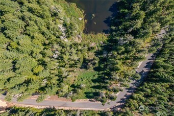 25 W Clear Lake Drive Property Photo 6