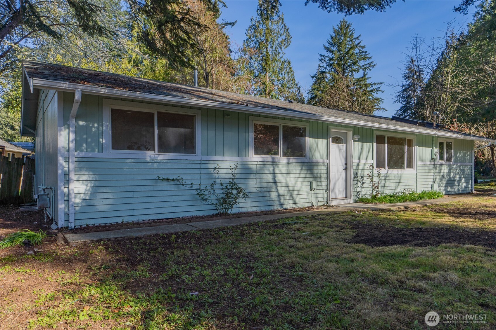 5323 77th Court Property Photo 1