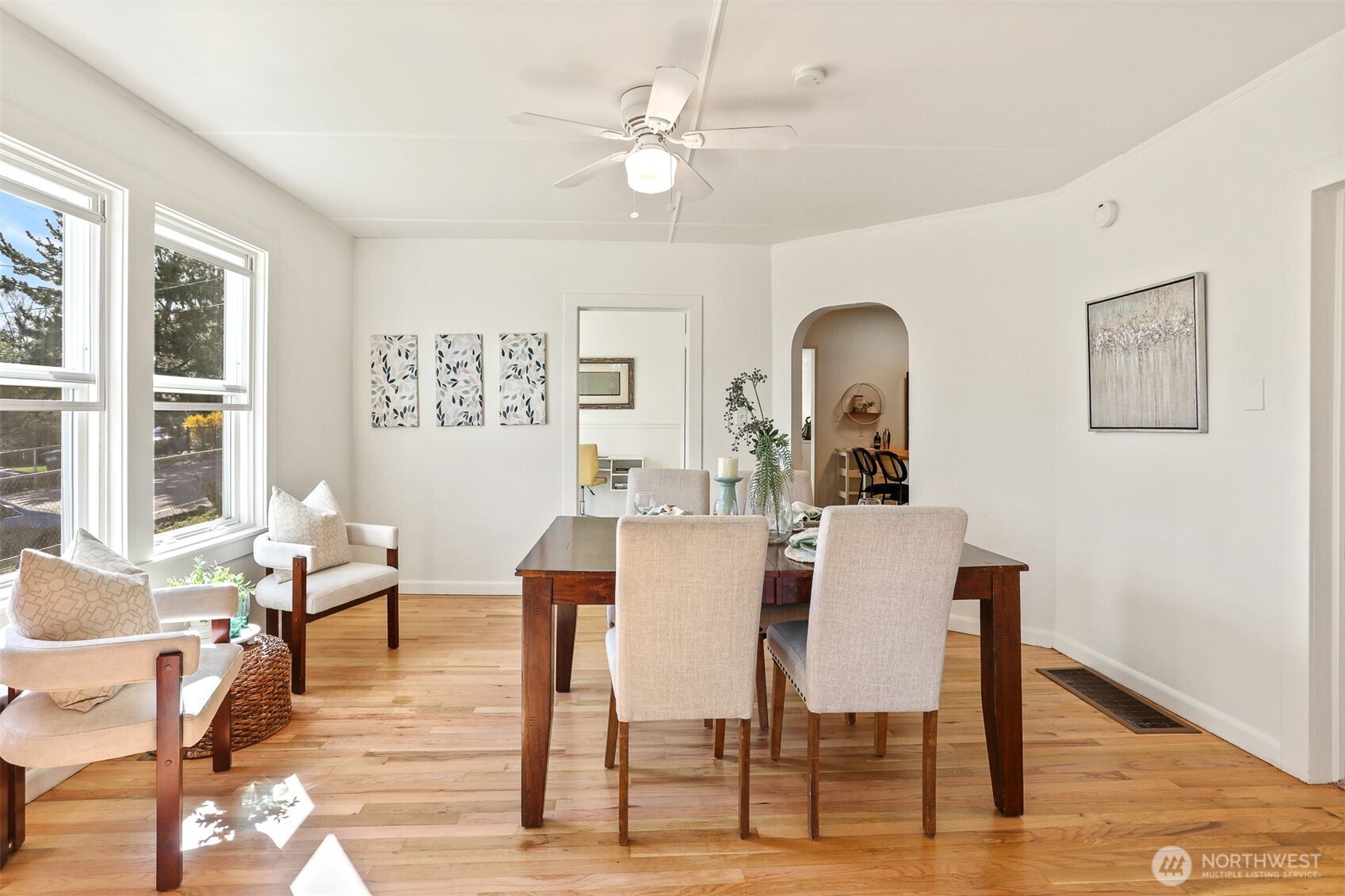 1257 S 116th Street Property Photo 11