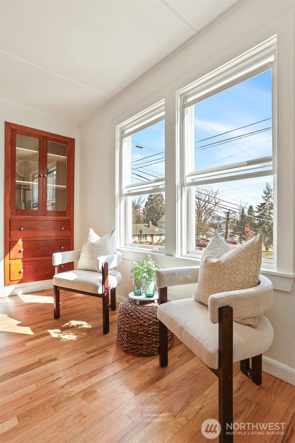 1257 S 116th Street Property Photo 14