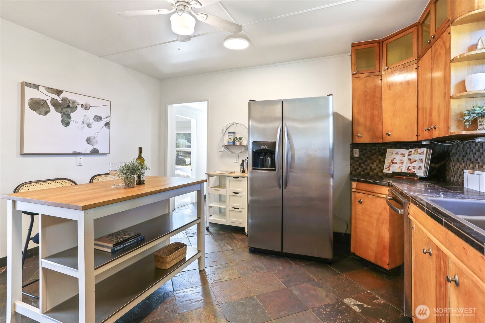 1257 S 116th Street Property Photo 17