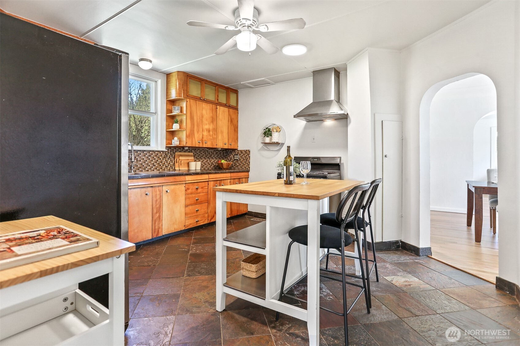 1257 S 116th Street Property Photo 18
