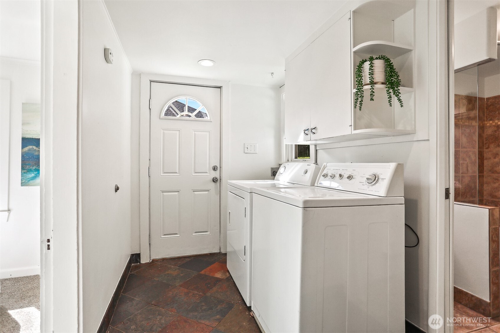 1257 S 116th Street Property Photo 26