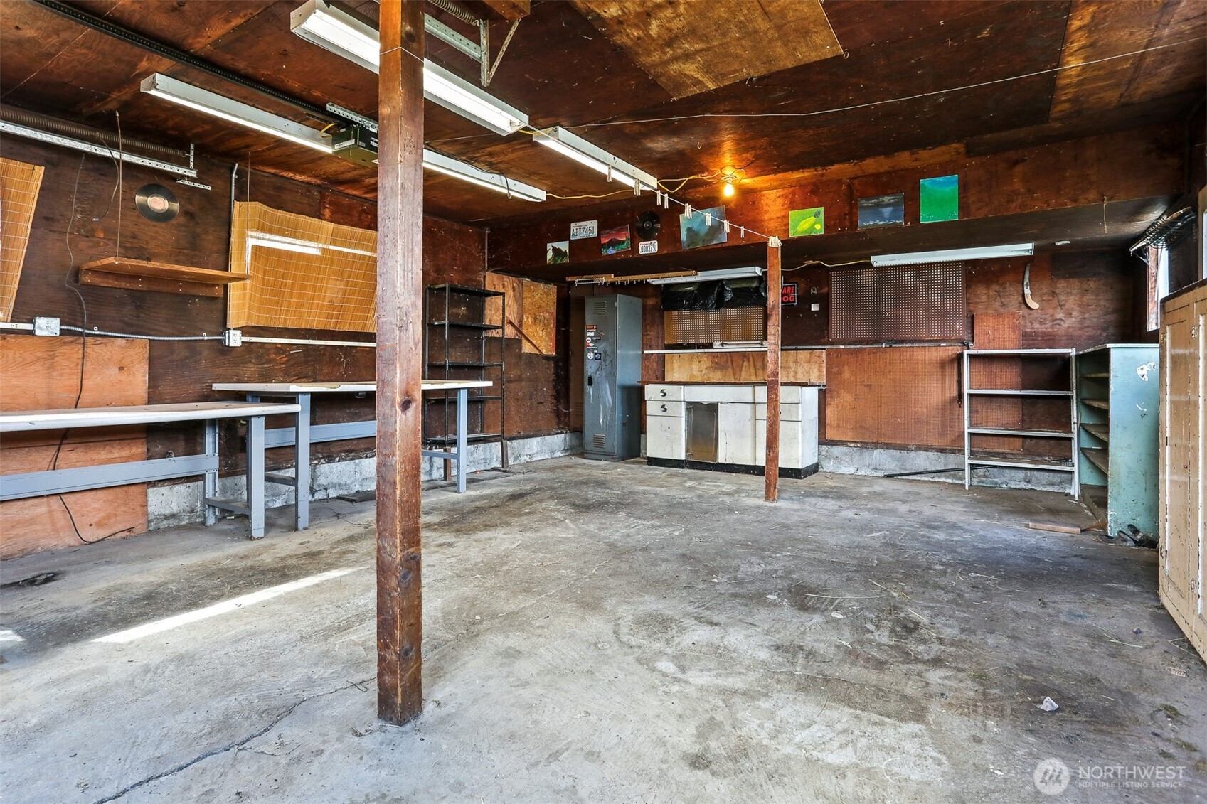 1257 S 116th Street Property Photo 28