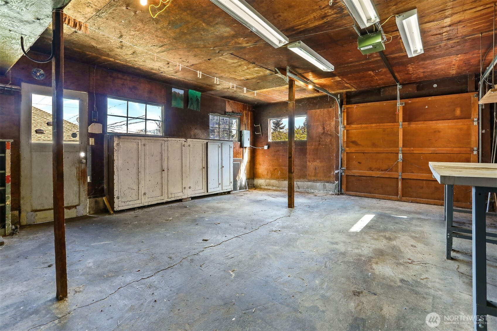 1257 S 116th Street Property Photo 29
