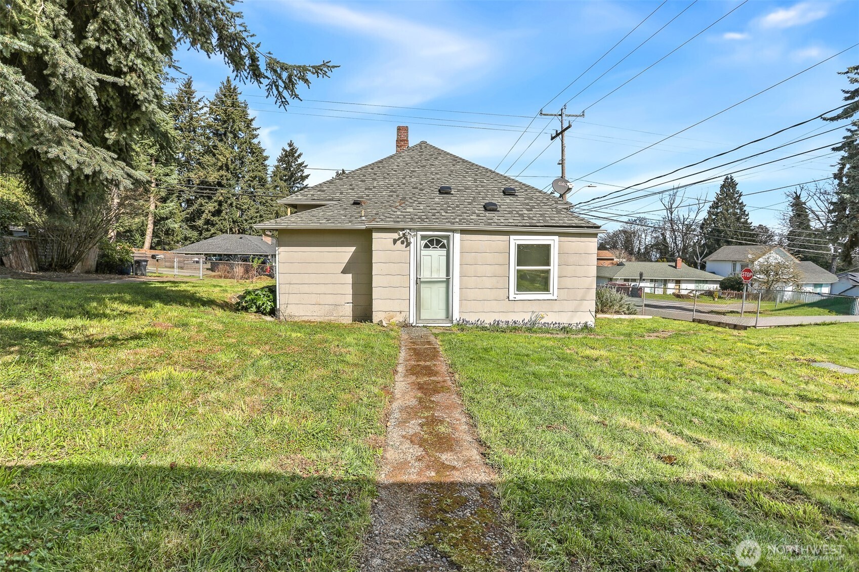 1257 S 116th Street Property Photo 30