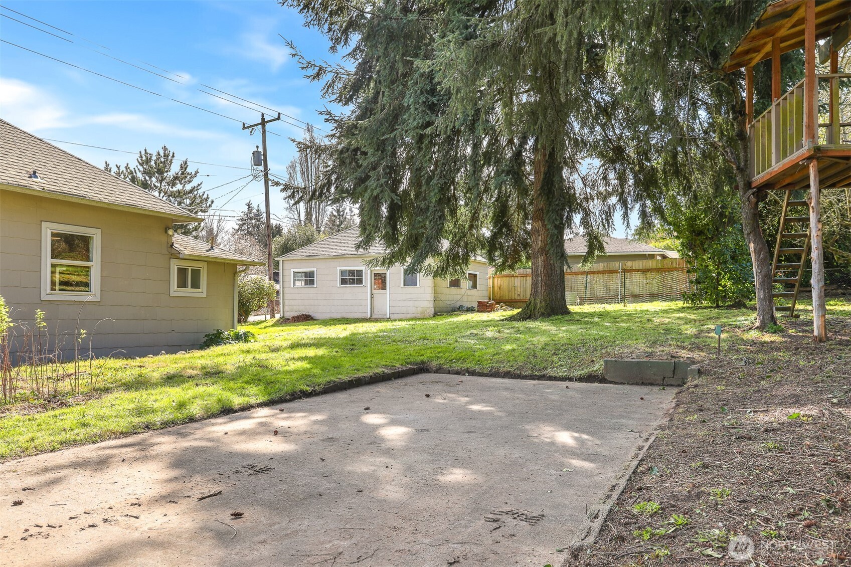 1257 S 116th Street Property Photo 32