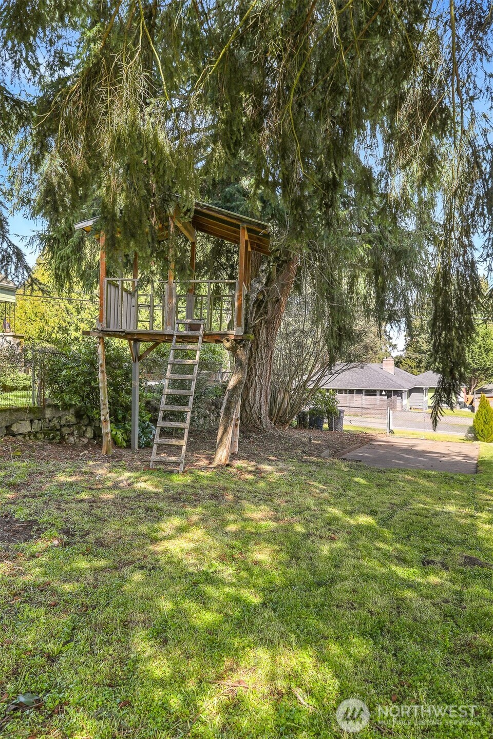 1257 S 116th Street Property Photo 33