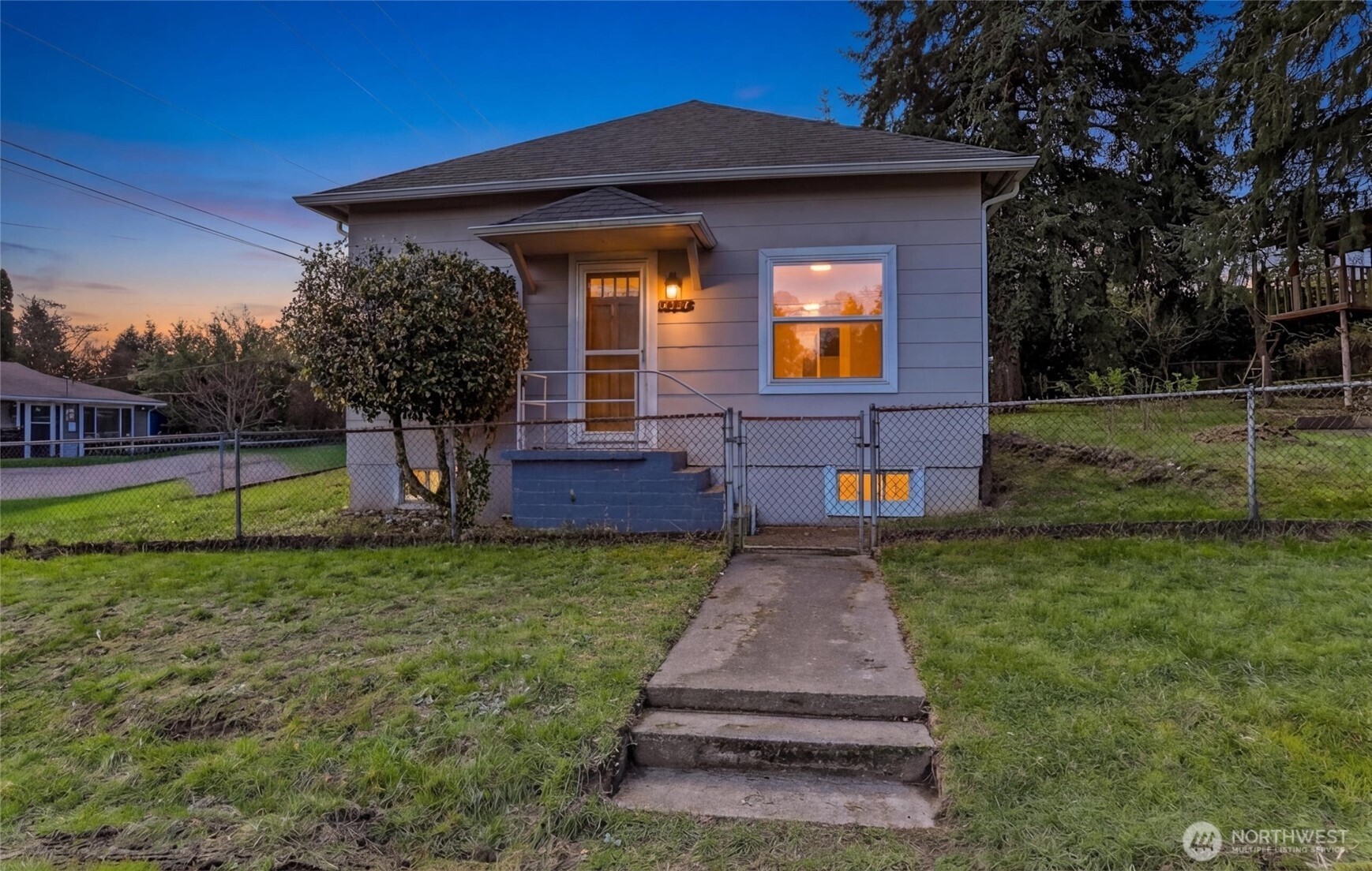 1257 S 116th Street Property Photo 34