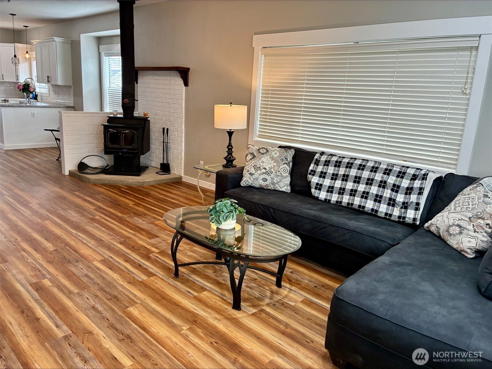 310 Second Street Property Photo 4