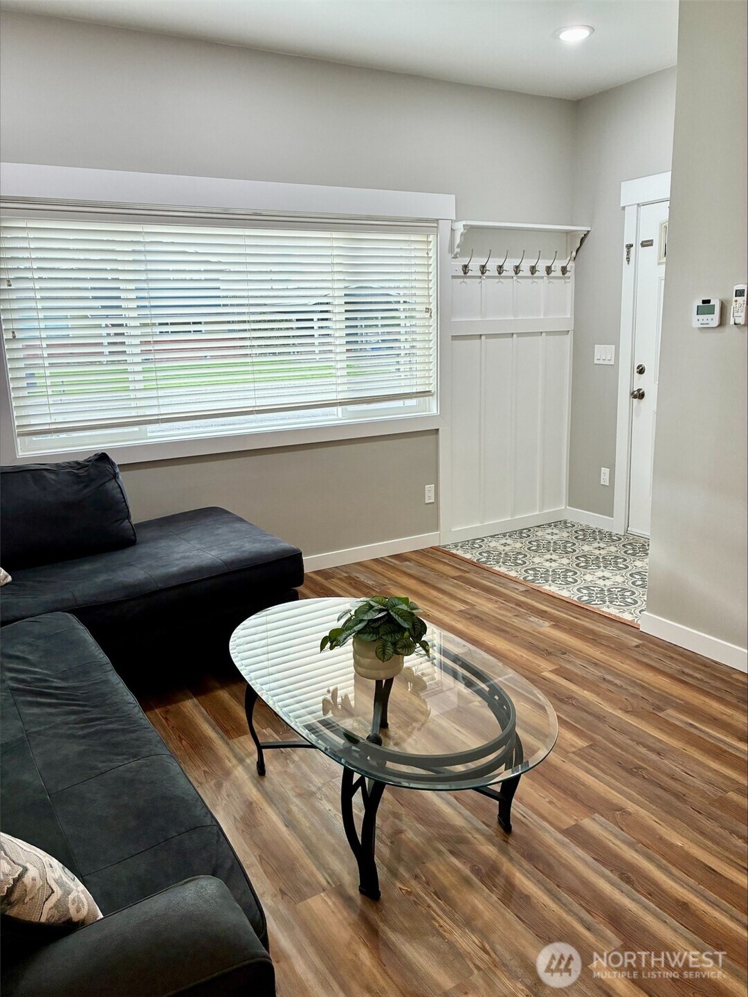 310 Second Street Property Photo 6