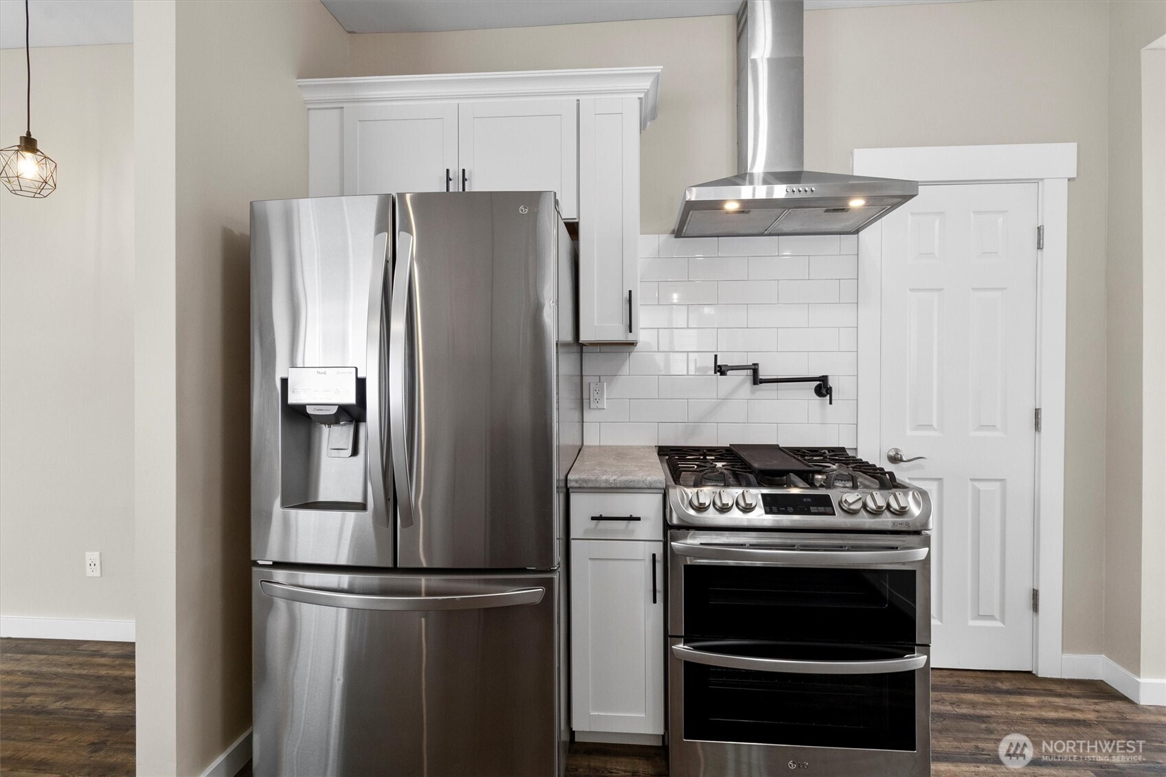 310 Second Street Property Photo 13
