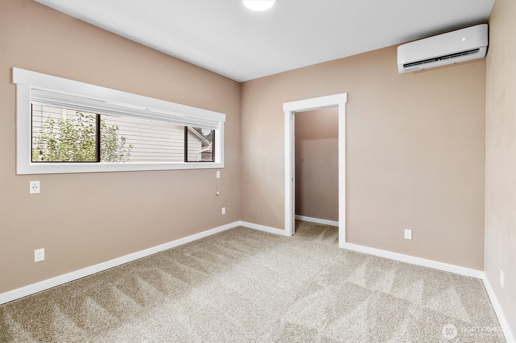 310 Second Street Property Photo 14