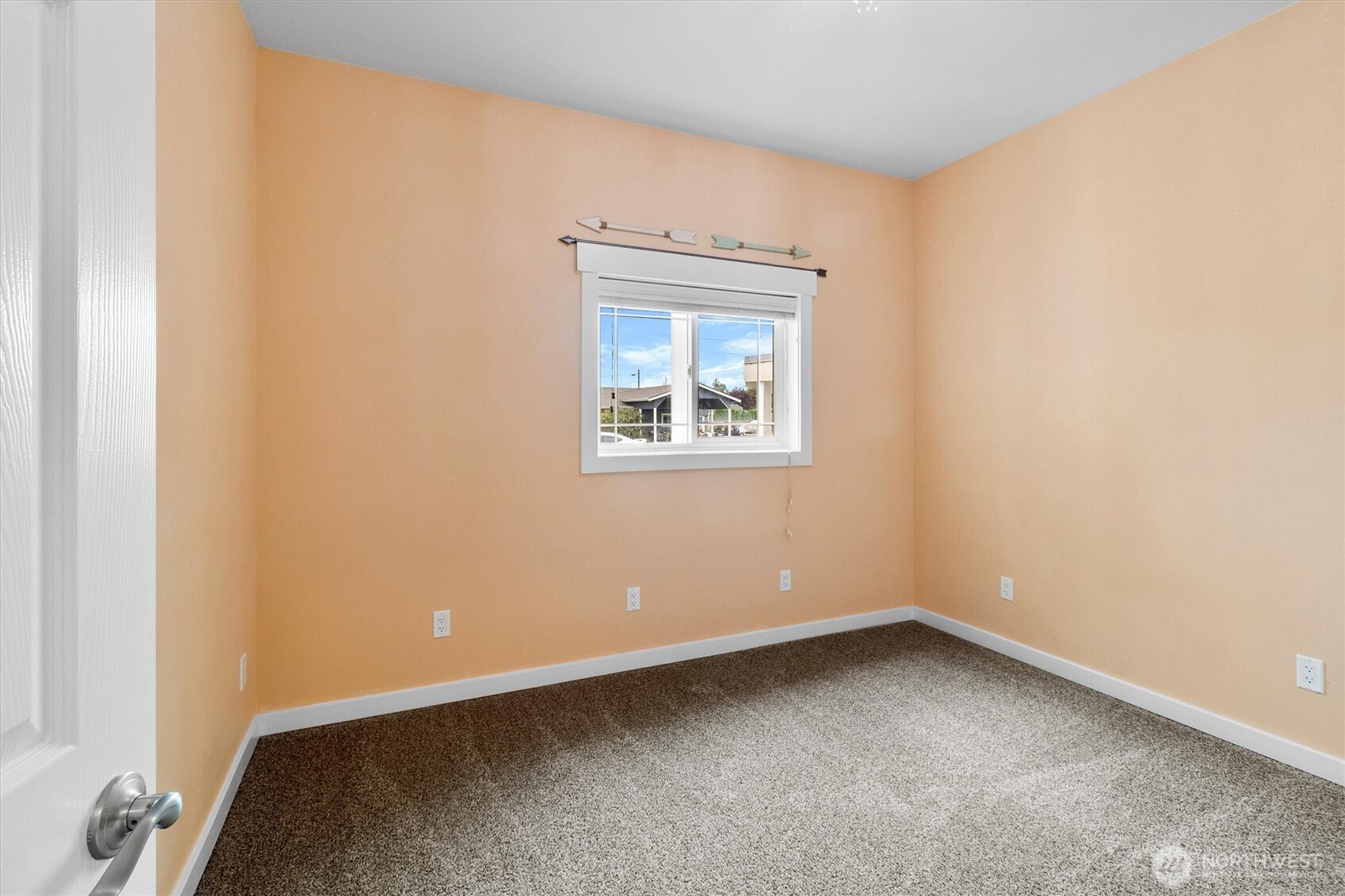 310 Second Street Property Photo 15