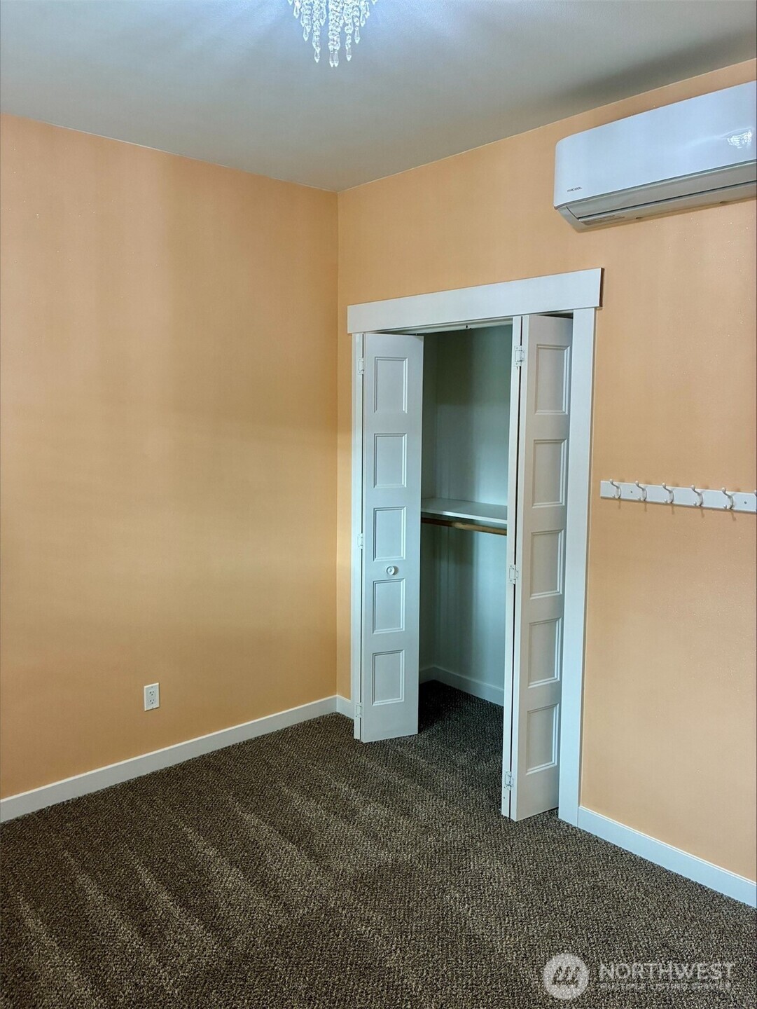 310 Second Street Property Photo 16