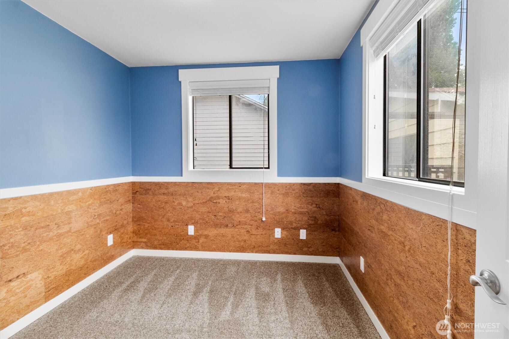 310 Second Street Property Photo 17
