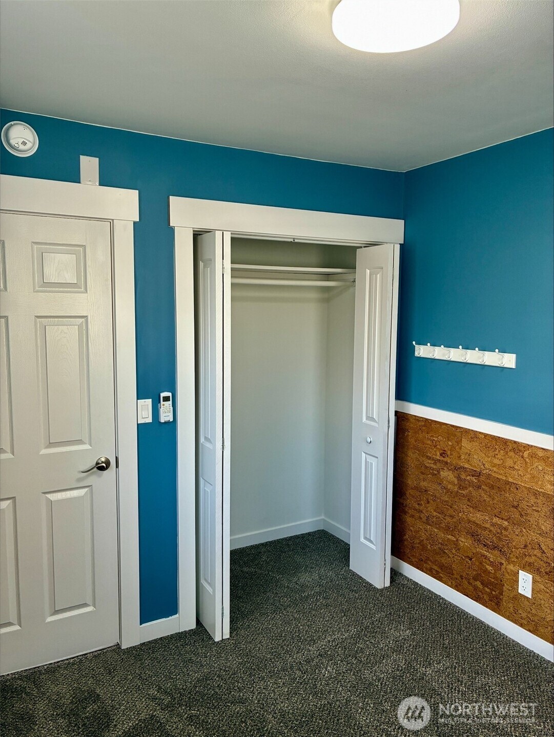 310 Second Street Property Photo 18