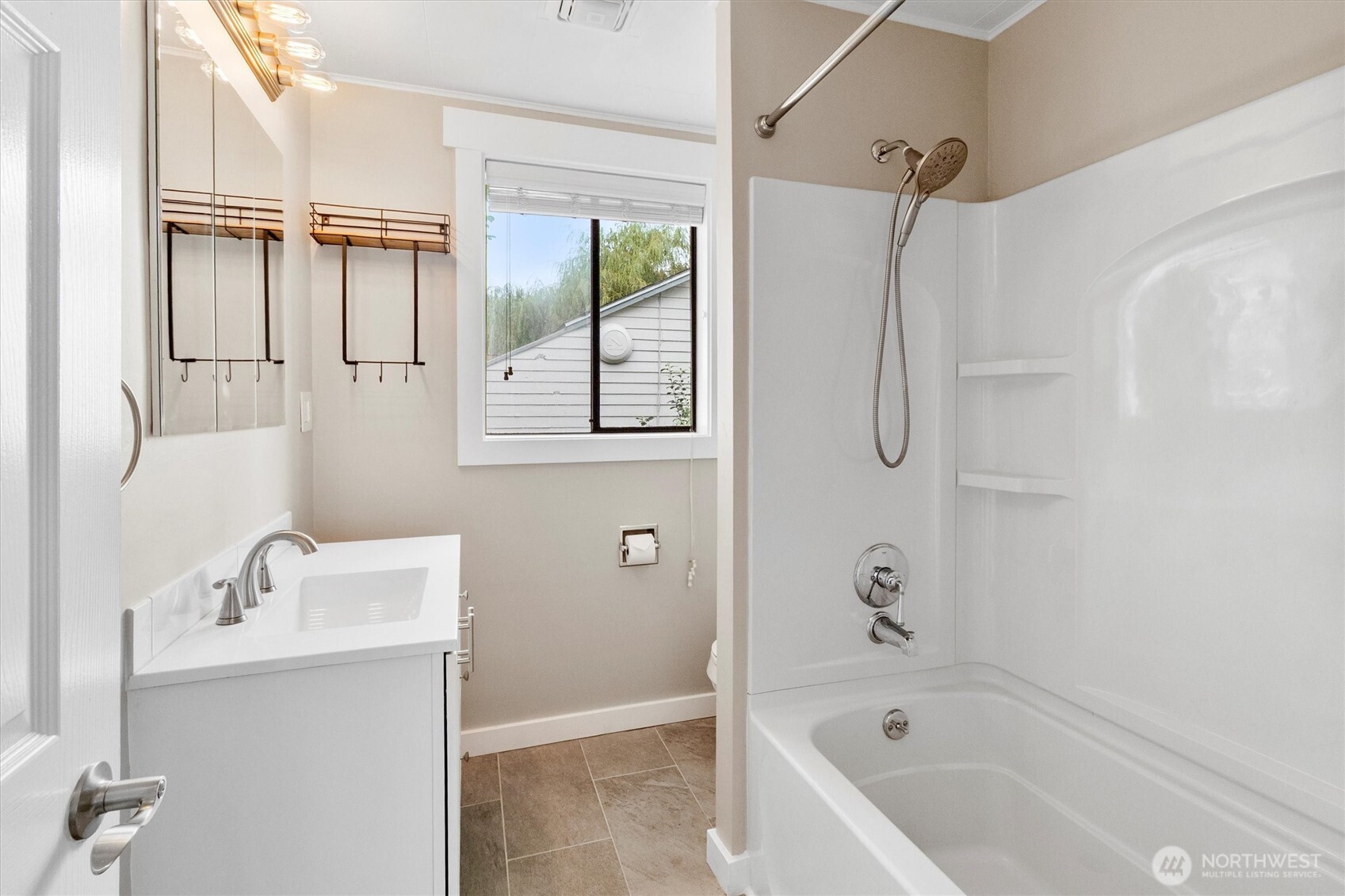 310 Second Street Property Photo 19