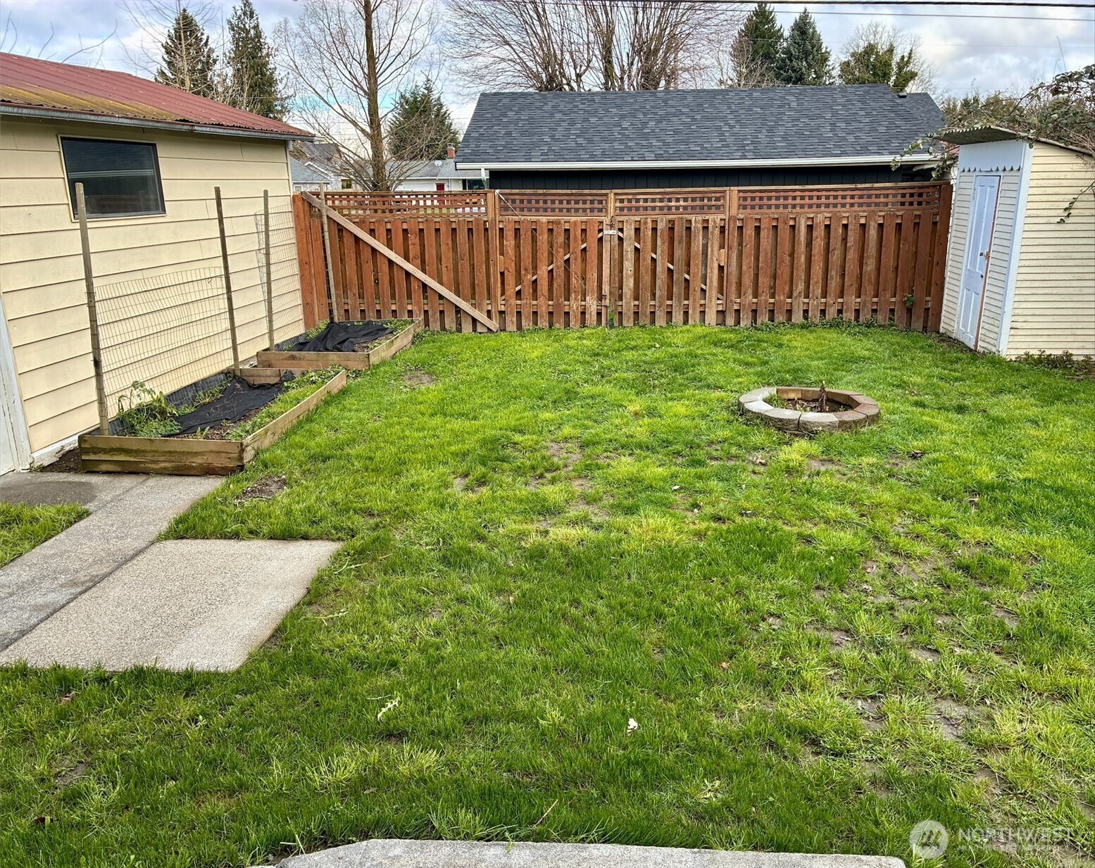 310 Second Street Property Photo 23