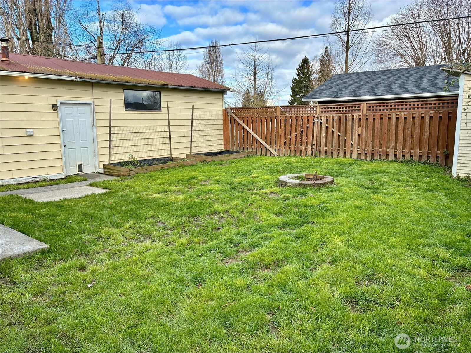 310 Second Street Property Photo 24