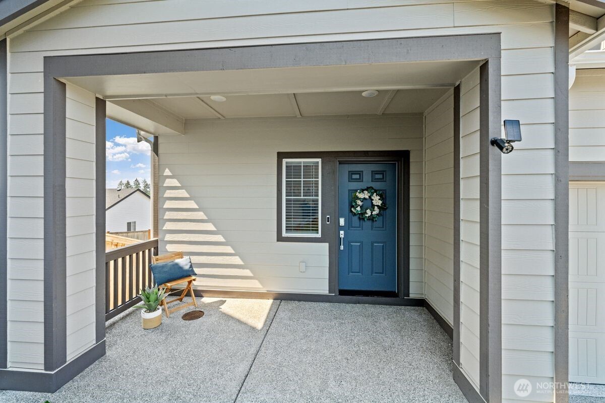 4207 Nettle Dr 79 Property Photo 1