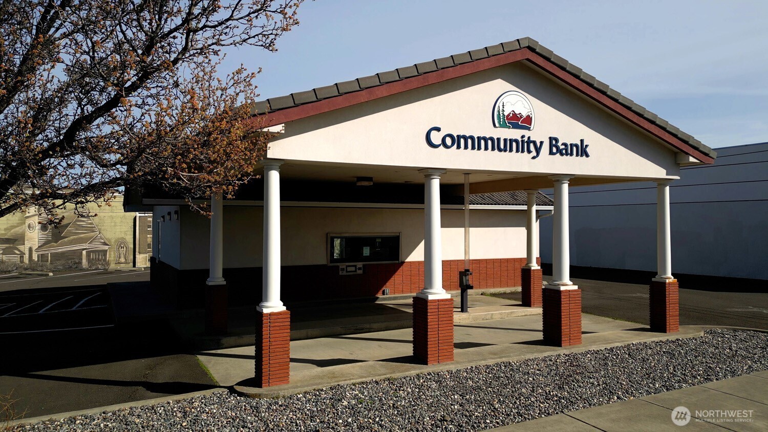 504 N Main Street Property Photo 1