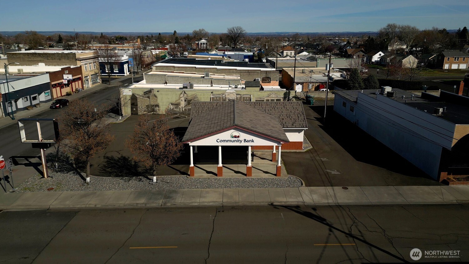 504 N Main Street Property Photo 12