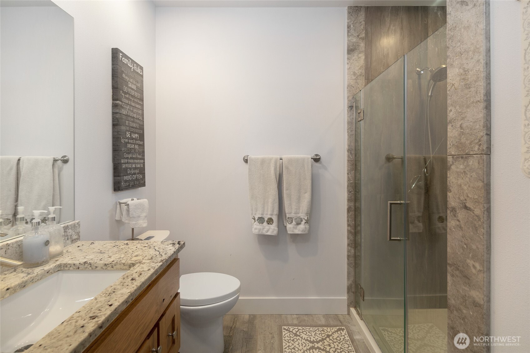 247 Afterglow Drive Property Photo 28