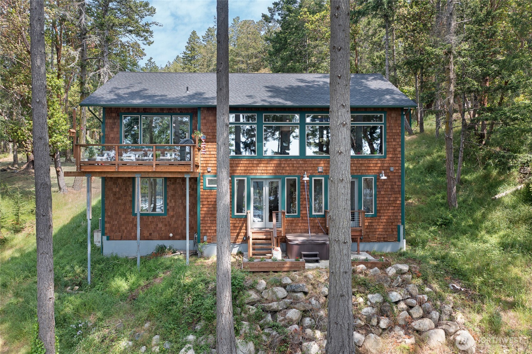 247 Afterglow Drive Property Photo 34