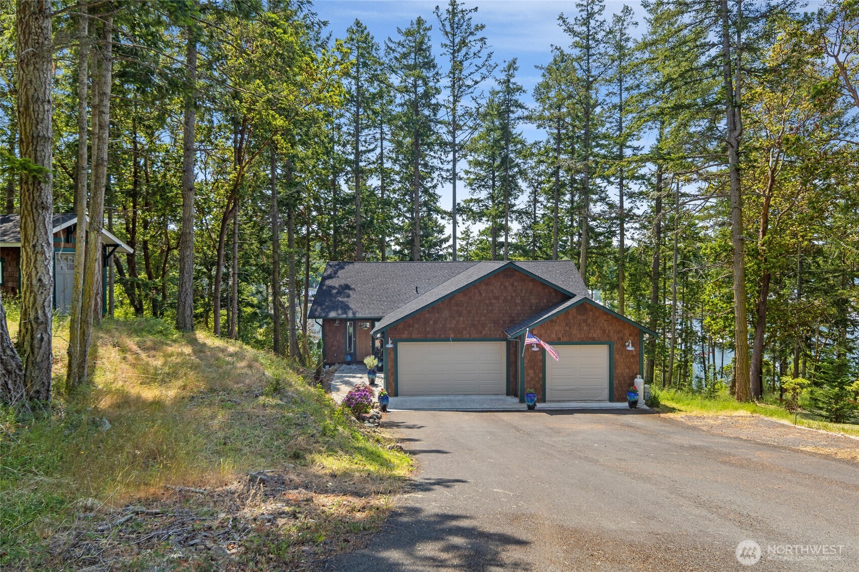247 Afterglow Drive Property Photo 37