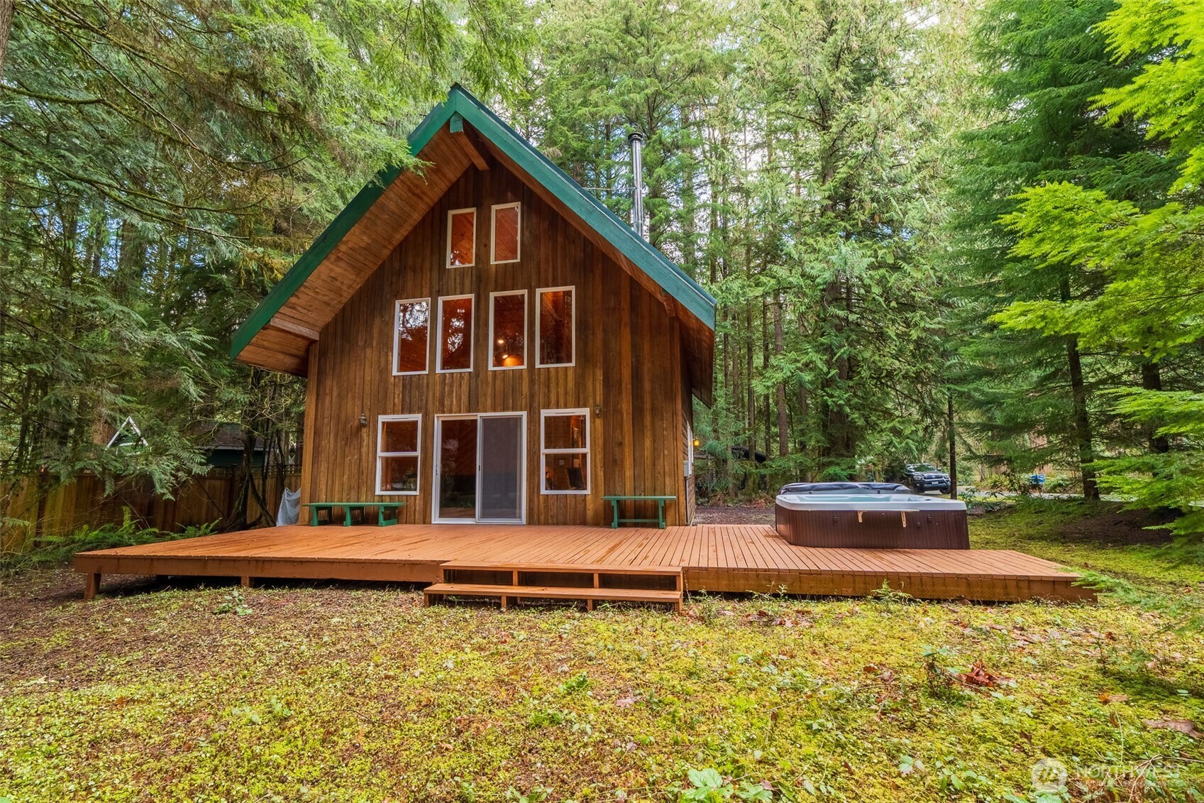 13008 Welcome Road Property Photo 1
