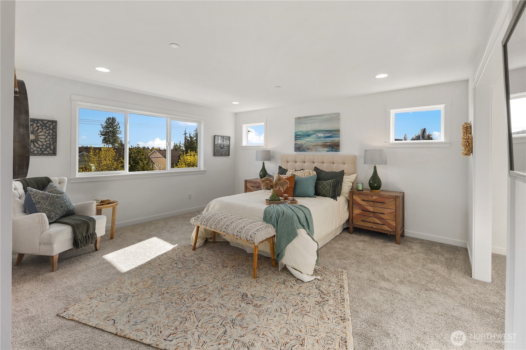 817 211th Place Property Photo 14