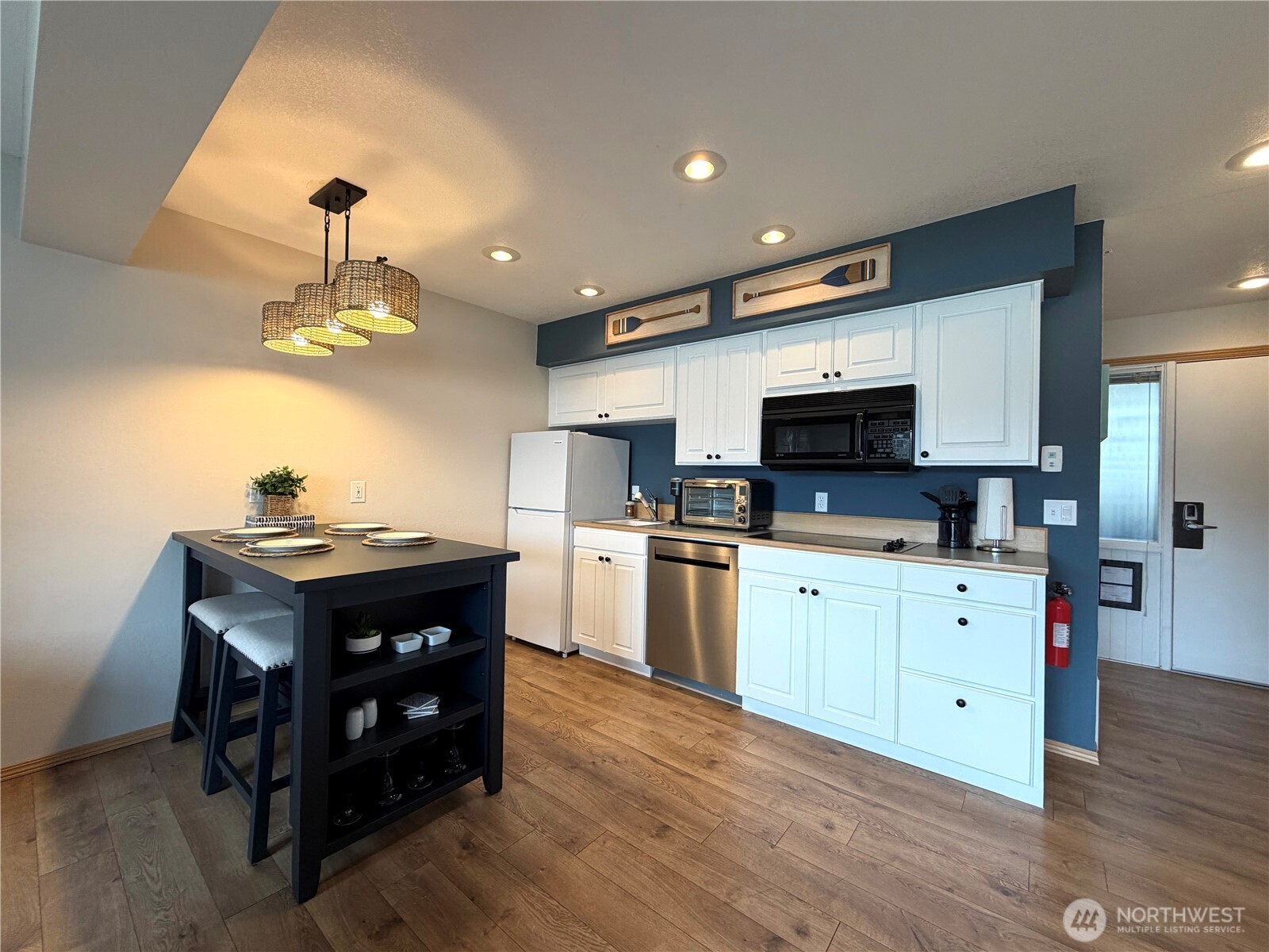 104 Spader Bay Road 47 Property Photo 10