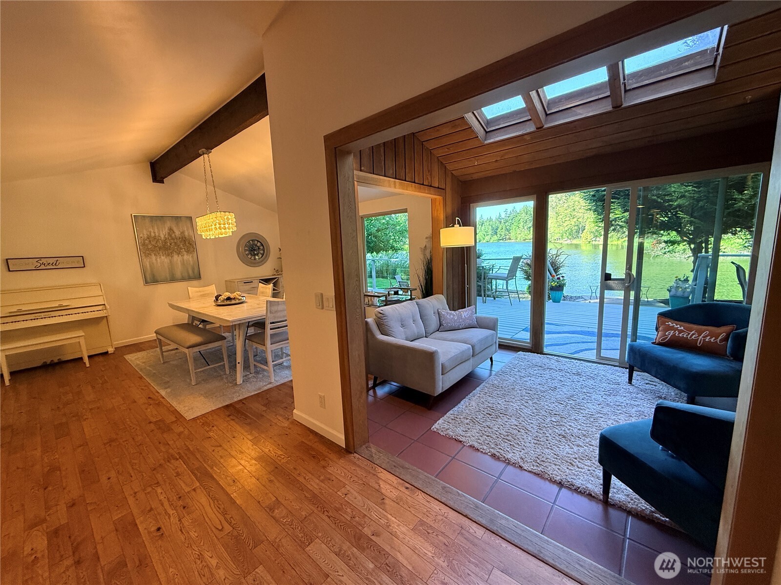 8100 Run Drive Property Photo 15