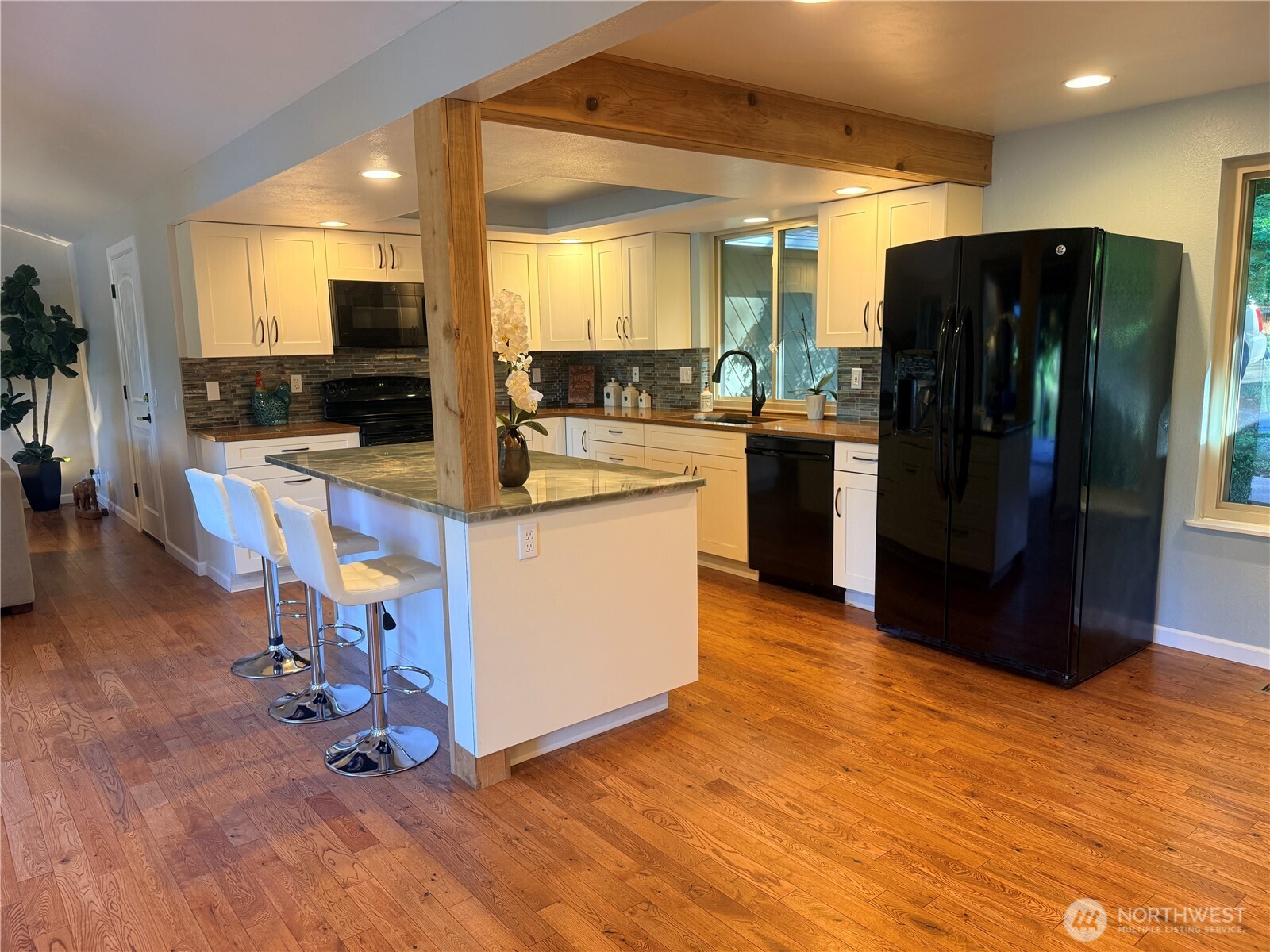 8100 Run Drive Property Photo 16
