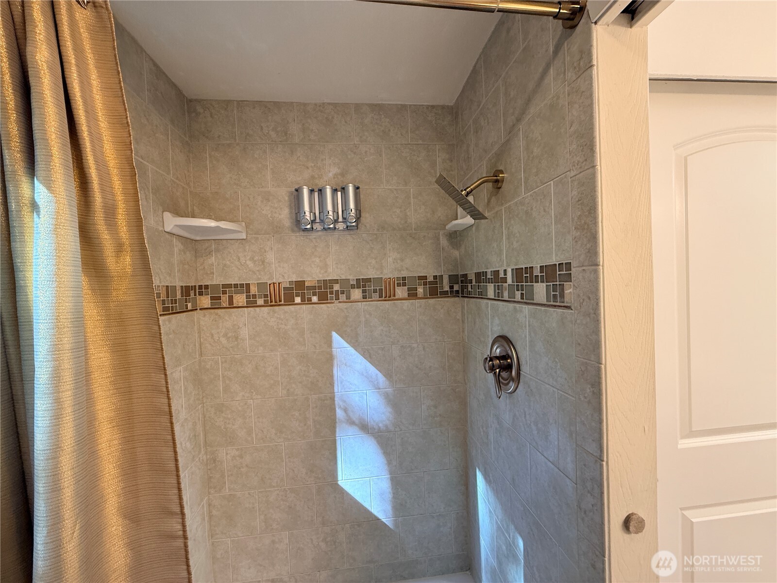 8100 Run Drive Property Photo 24