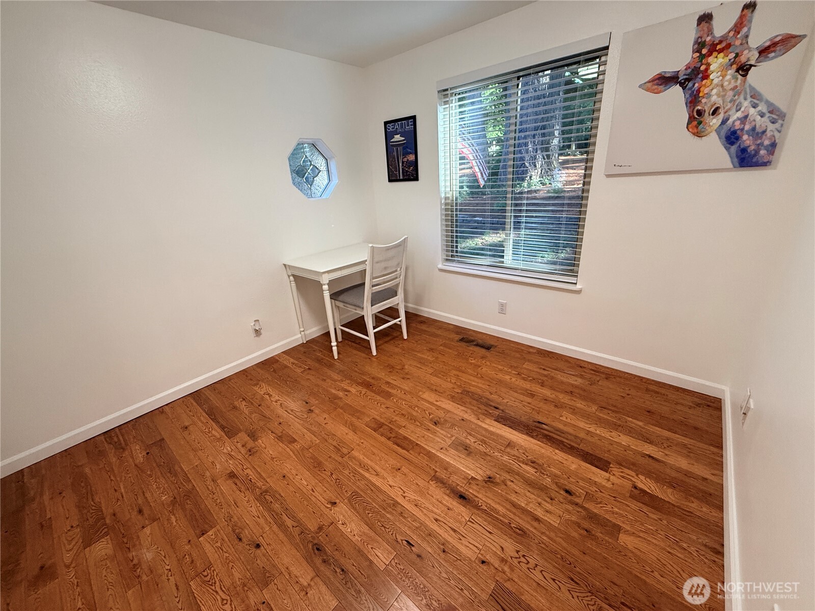 8100 Run Drive Property Photo 28