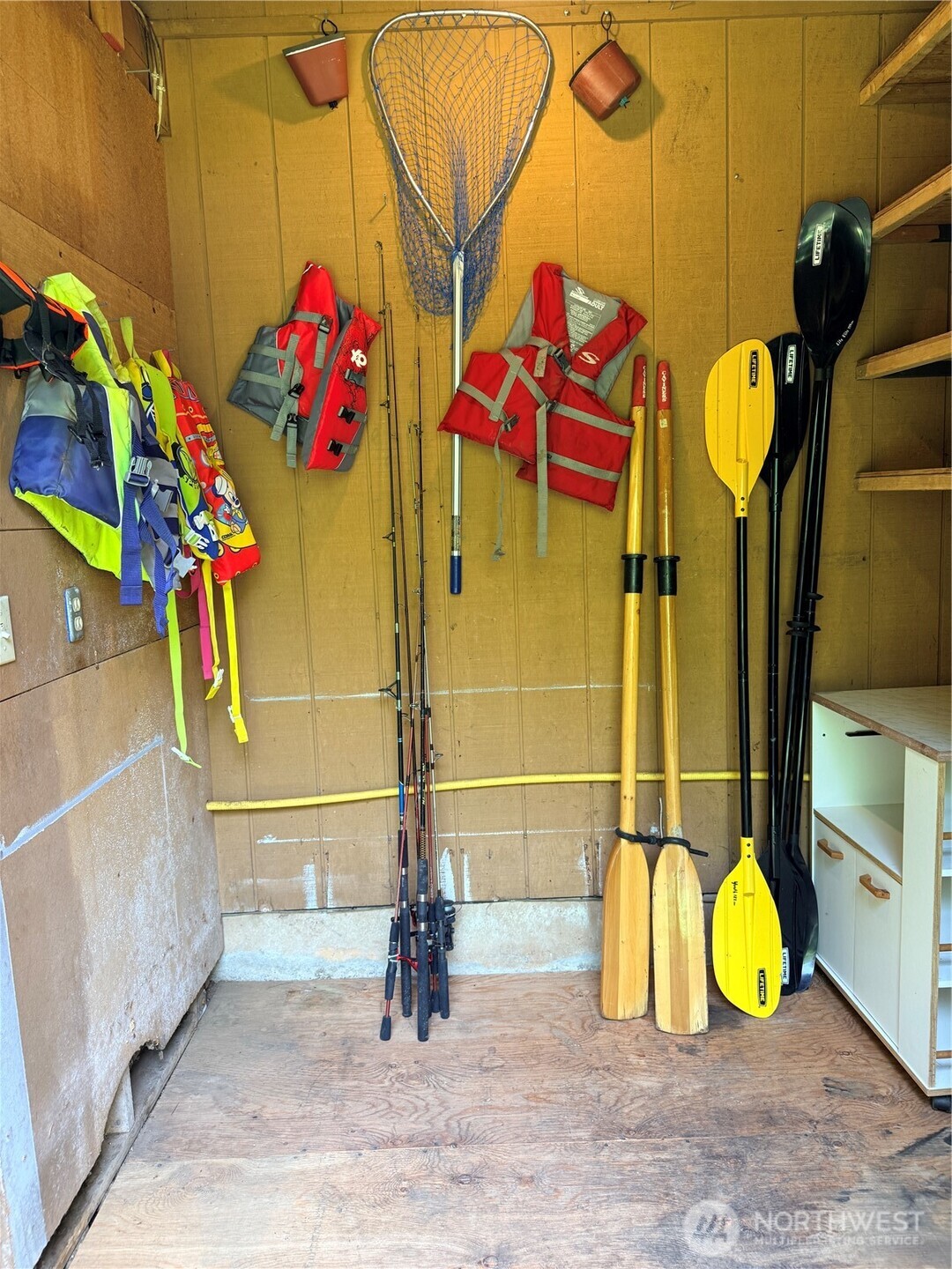 8100 Run Drive Property Photo 31