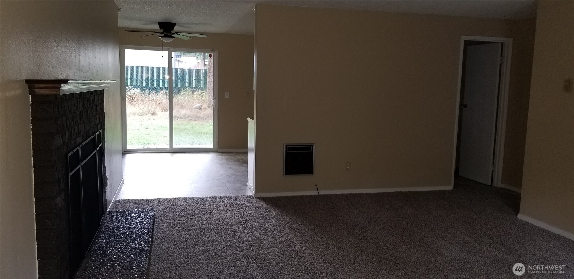 9210 9212 204th Street Property Photo 5