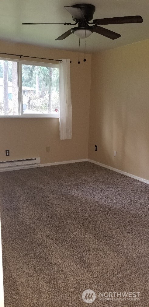 9210 9212 204th Street Property Photo 8