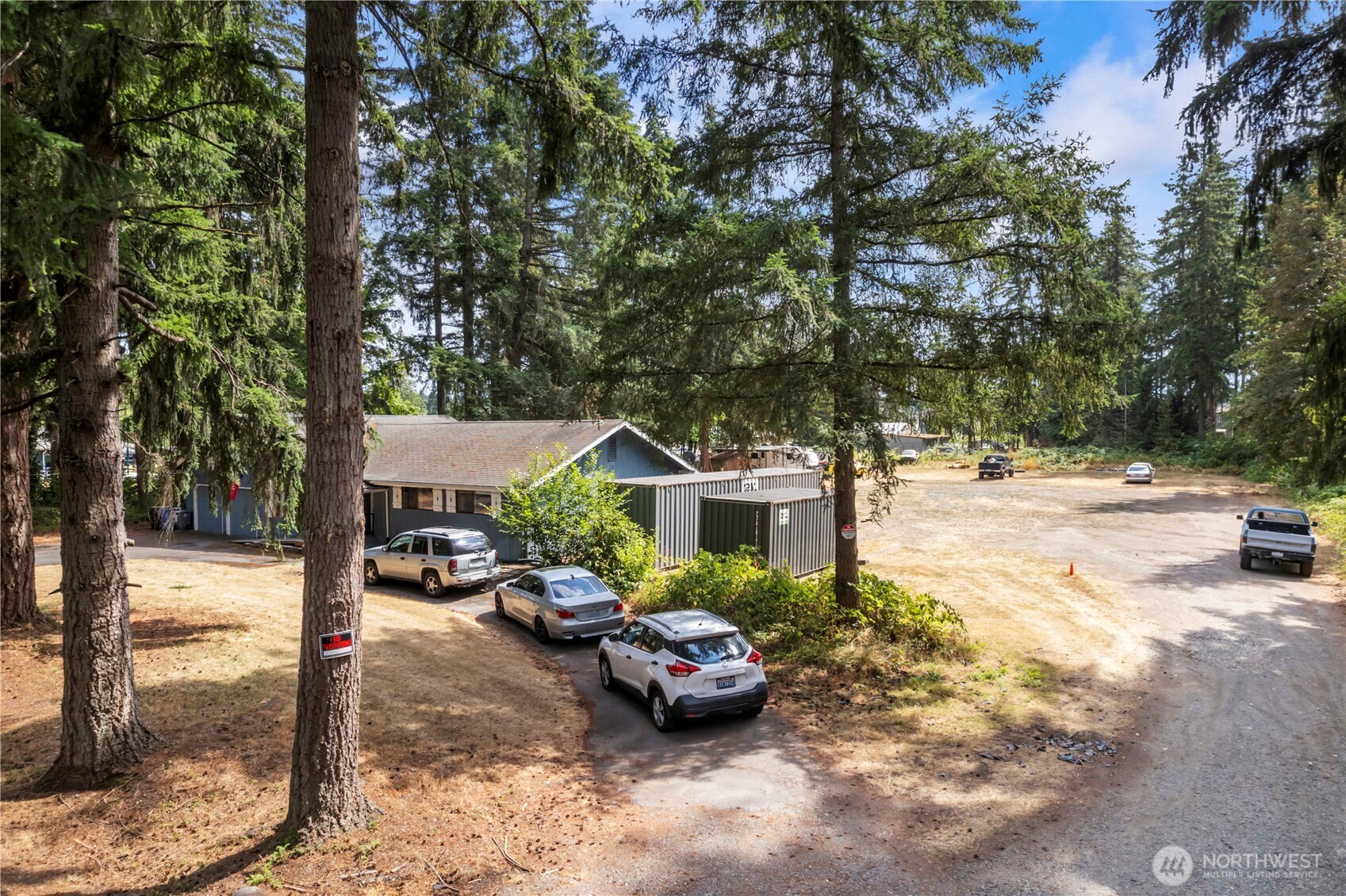 15433 Se 275th Street Property Photo 3