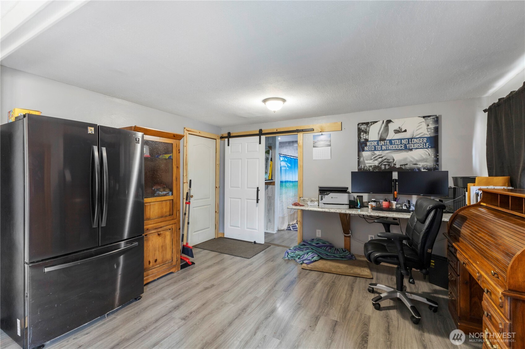 15433 Se 275th Street Property Photo 11
