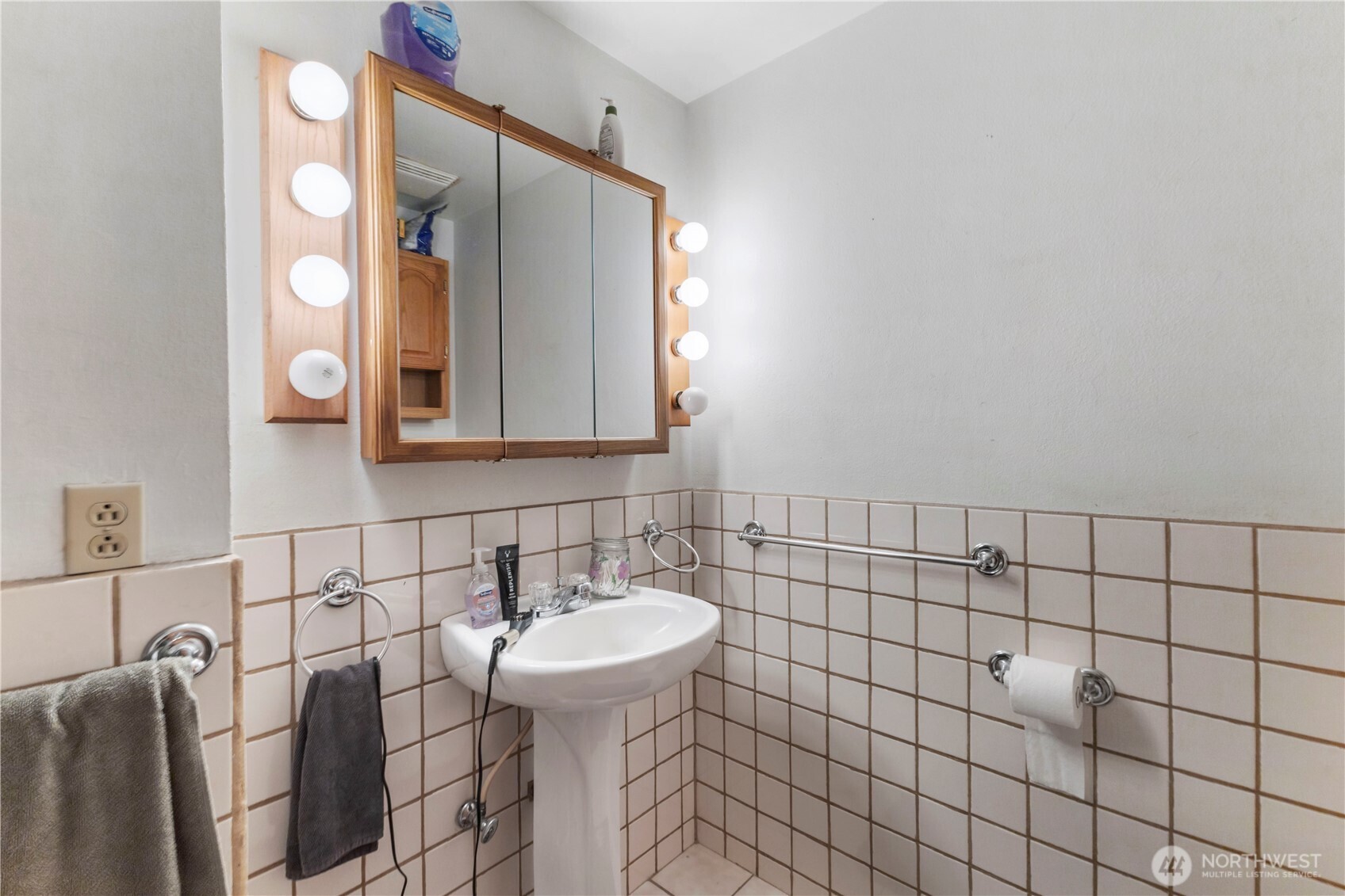 15433 Se 275th Street Property Photo 20