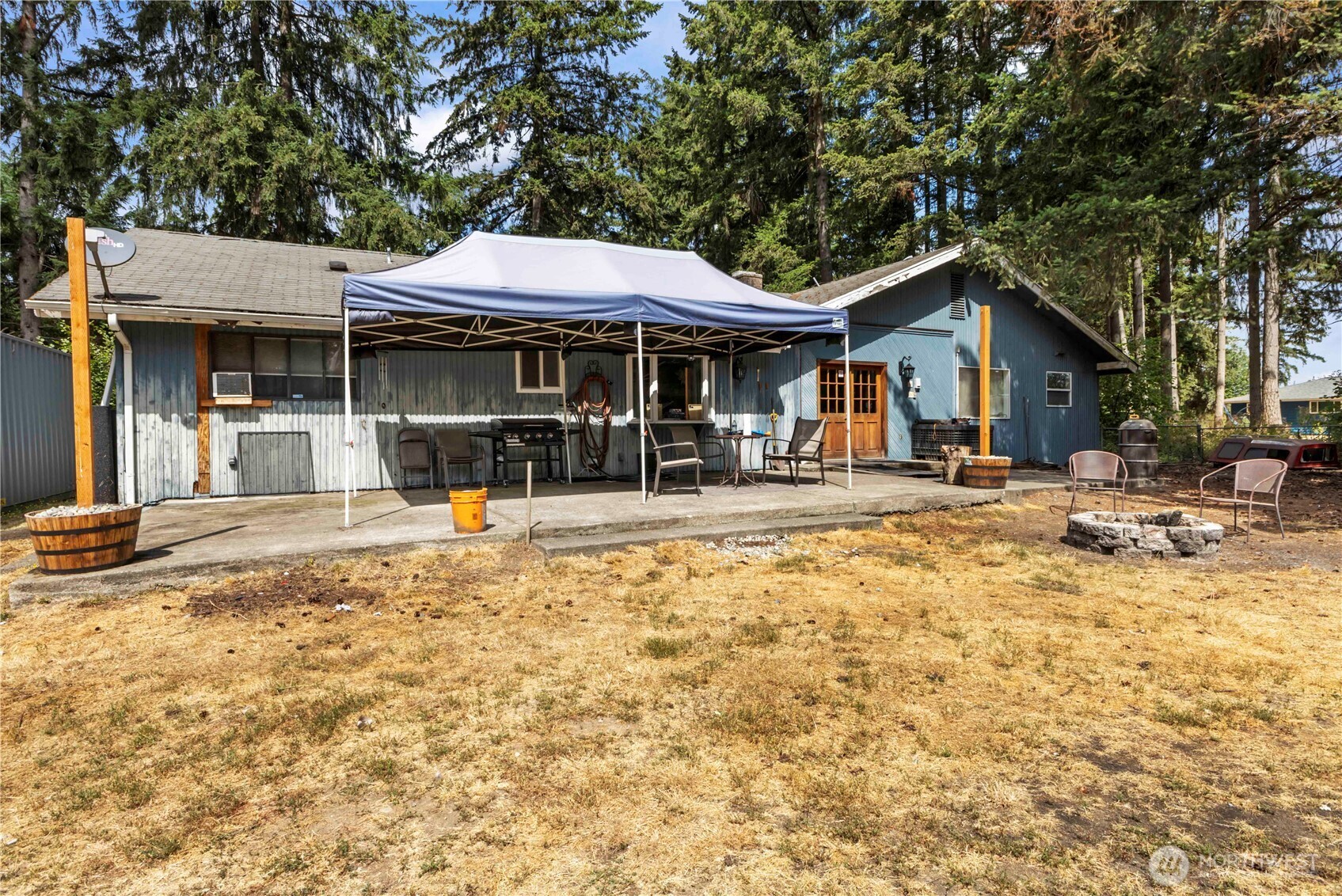 15433 Se 275th Street Property Photo 35