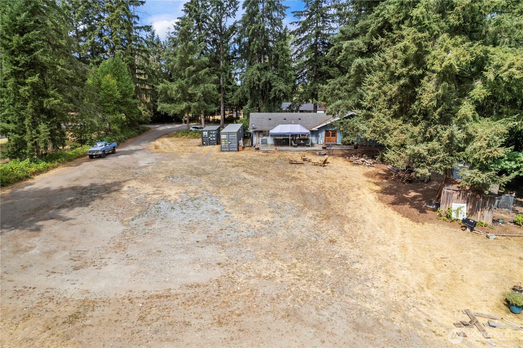 15433 Se 275th Street Property Photo 38