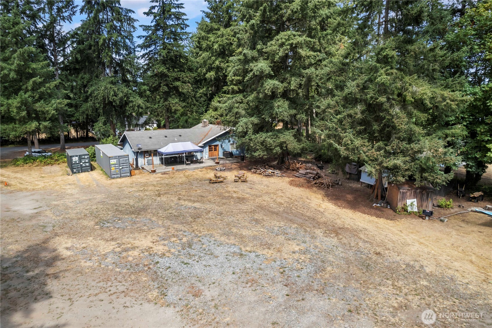 15433 Se 275th Street Property Photo 39